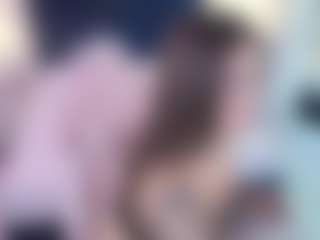 Live cam show with Milu-balmer - Public Brown Hair on Camsoda