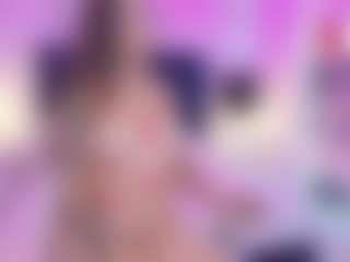 Live cam show with Milu-balmer - Small Tits on nudelive.tv