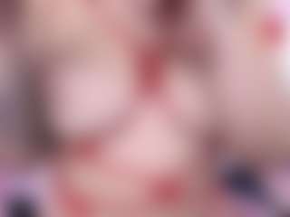 Live cam show with Milu-balmer - Public on Dare Cams