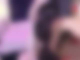 Live cam show with Milu-balmer - Public Brown Hair on CamClone