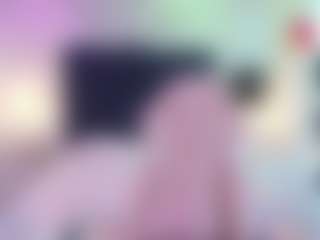 Milu-balmer's Live Sex Cam Show
