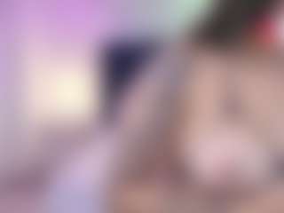 Milu-balmer's Live Sex Cam Show