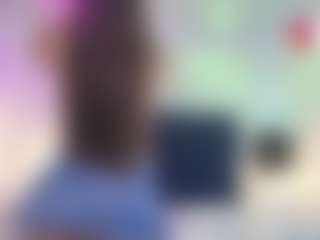 Live cam show with Milu-balmer - Lush Brown Hair on camgirlchat.live