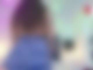 Milu-balmer's Live Sex Cam Show