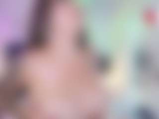 Milu-balmer's Live Sex Cam Show