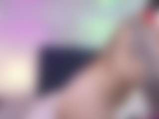 Milu-balmer's Live Sex Cam Show