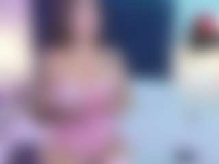 Live cam show with Milu-balmer - Brown Hair on liverealitysex.com