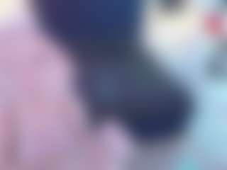 Live cam show with Milu-balmer - Petite on Camming Site