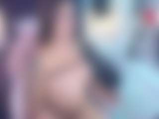 Live cam show with Milu-balmer - Butt Plug on Camming Site