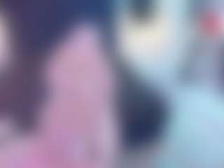 Live cam show with Milu-balmer - College on Camming Site