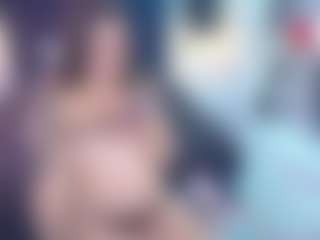Live cam show with Milu-balmer - Asshole Brown Hair on fapnchat