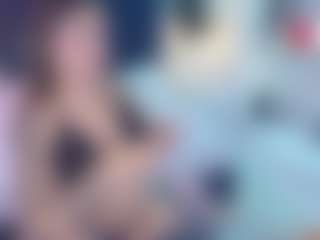Live cam show with Milu-balmer - Brown Hair on Camsoda