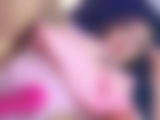 Milu-balmer's Live Sex Cam Show