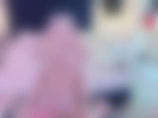 Live cam show with Milu-balmer - Role Play on madthumbs
