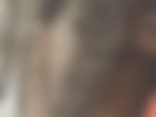 mistisavannahlove's Live Sex Cam Show