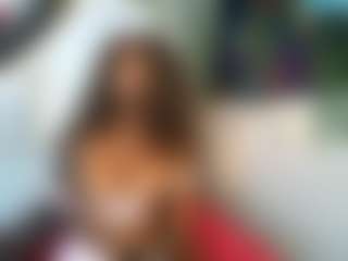 mistisavannahlove's Live Sex Cam Show