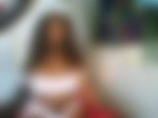 mistisavannahlove's Live Sex Cam Show