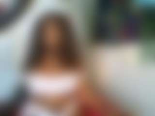 mistisavannahlove's Live Sex Cam Show