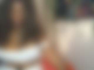 mistisavannahlove's Live Sex Cam Show