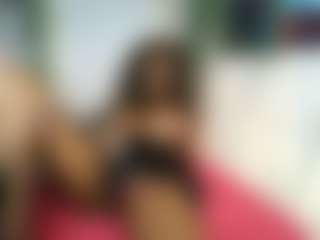 mistisavannahlove's Live Sex Cam Show