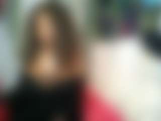 mistisavannahlove's Live Sex Cam Show