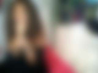 mistisavannahlove's Live Sex Cam Show