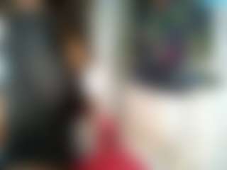 mistisavannahlove's Live Sex Cam Show
