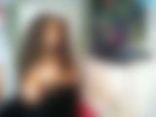 mistisavannahlove's Live Sex Cam Show