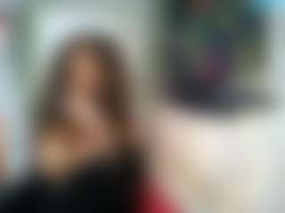 mistisavannahlove's Live Sex Cam Show