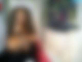 mistisavannahlove's Live Sex Cam Show