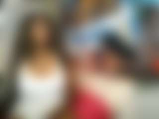 mistisavannahlove's Live Sex Cam Show