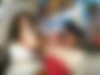 mistisavannahlove's Live Sex Cam Show
