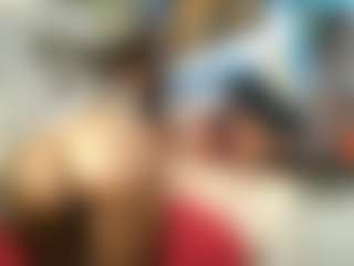 mistisavannahlove's Live Sex Cam Show