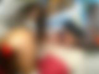 mistisavannahlove's Live Sex Cam Show