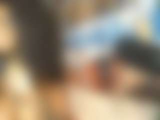mistisavannahlove's Live Sex Cam Show