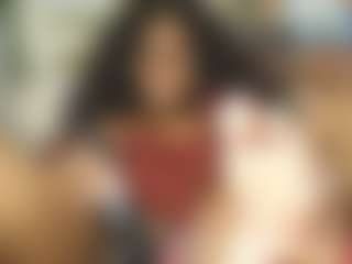 mistisavannahlove's Live Sex Cam Show