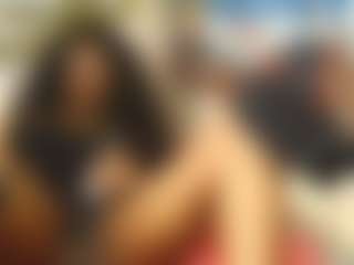 mistisavannahlove's Live Sex Cam Show