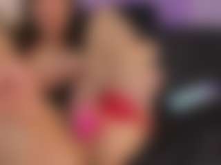 roxanrox's Live Sex Cam Show