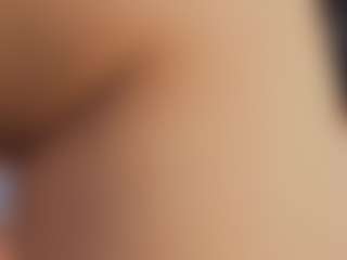 roxanrox's Live Sex Cam Show