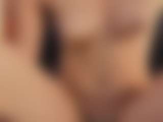roxanrox's Live Sex Cam Show
