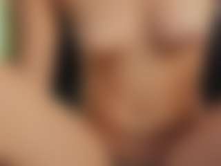roxanrox's Live Sex Cam Show