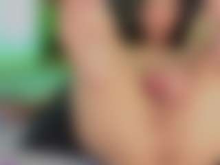 roxanrox's Live Sex Cam Show