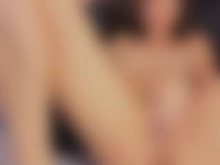 roxanrox's Live Sex Cam Show