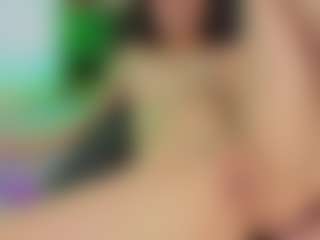 roxanrox's Live Sex Cam Show