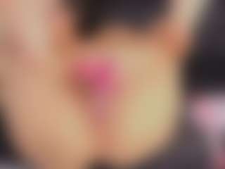 roxanrox's Live Sex Cam Show