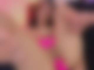 roxanrox's Live Sex Cam Show