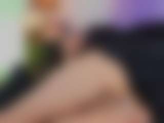 roxanrox's Live Sex Cam Show