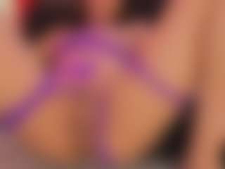 roxanrox's Live Sex Cam Show