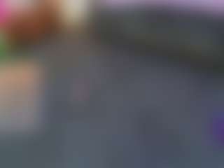 Live cam show with roxanrox - Lovely on Nude Chat * 1 On 1 Webcam Sex * Live Cam Show