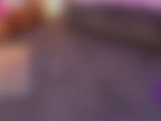 roxanrox's Live Sex Cam Show